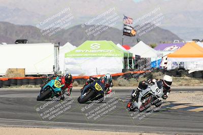 media/Jan-17-2026-CVMA (Sat) [[ab348a895b]]/Race 6-Formula Twins-Formula 40 UL/